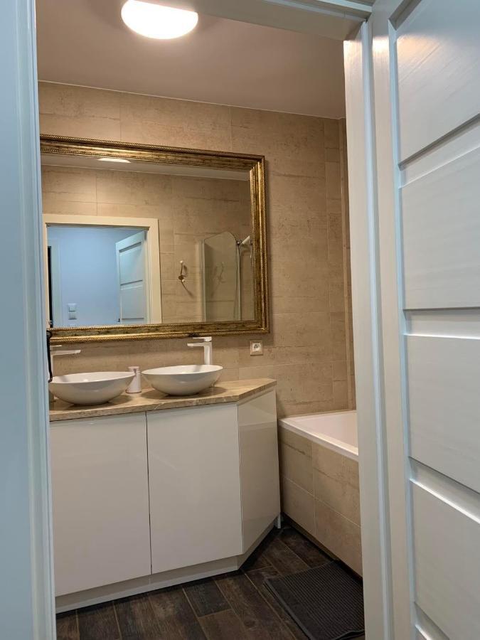 Apartament Jędrzejów Εξωτερικό φωτογραφία