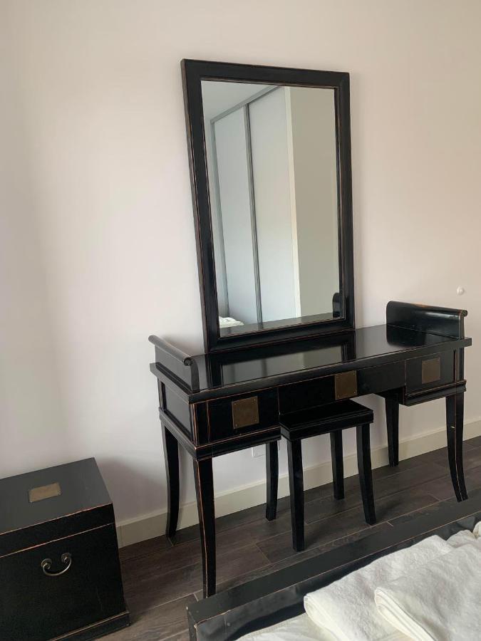 Apartament Jędrzejów Εξωτερικό φωτογραφία