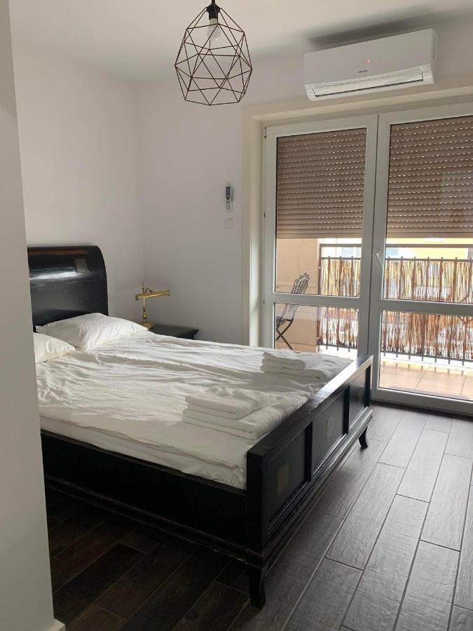Apartament Jędrzejów Εξωτερικό φωτογραφία