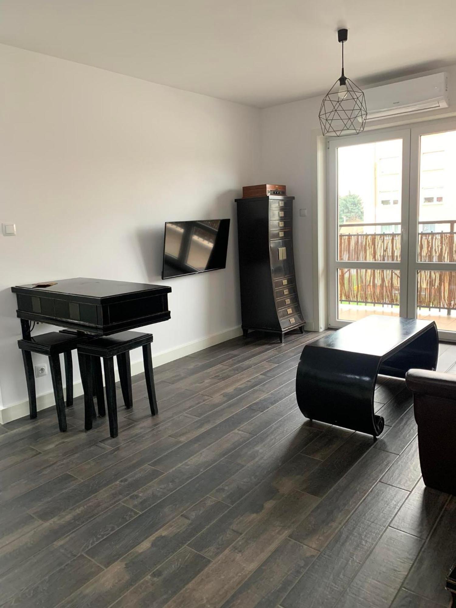 Apartament Jędrzejów Εξωτερικό φωτογραφία