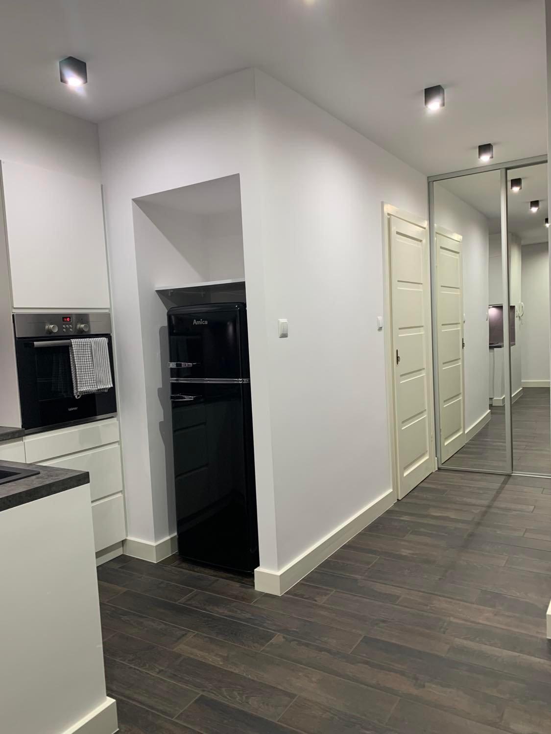 Apartament Jędrzejów Εξωτερικό φωτογραφία